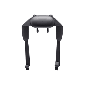 ماساژور شانه و گردن شیائومی مدل Xiaomi Mijia Smart shoulder and neck massager