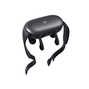ماساژور شانه و گردن شیائومی مدل Xiaomi Mijia Smart shoulder and neck massager
