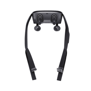 ماساژور شانه و گردن شیائومی مدل Xiaomi Mijia Smart shoulder and neck massager