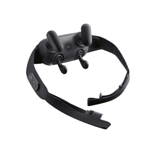 ماساژور شانه و گردن شیائومی مدل Xiaomi Mijia Smart shoulder and neck massager
