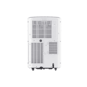 کولر گازی پرتابل 12000 دور ثابت هایسنس مدل QAP-12HW