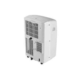 کولر گازی پرتابل 12000 دور ثابت هایسنس مدل QAP-12HW