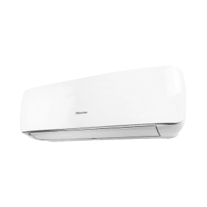 کولر گازی  اسپلیت 9000 دیواری هایسنس  دور ثابت مدل HIH-09TG 9000