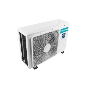 کولر گازی  اسپلیت 9000 دیواری هایسنس  اینورتر مدل HIH-09TG 9000