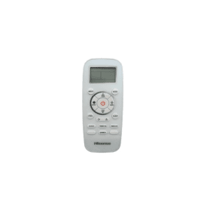 کولر گازی  اسپلیت 30000 دیواری هایسنس  مدل HRTC-30VQ T3