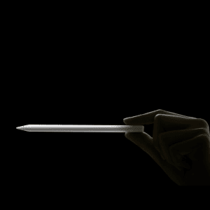 قلم لمسی شیائومی مدل Xiaomi Focus Pen Pro