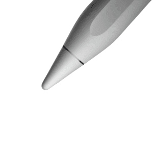 قلم لمسی شیائومی مدل Xiaomi Focus Pen Pro
