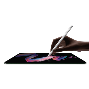 قلم لمسی شیائومی مدل Xiaomi Focus Pen Pro