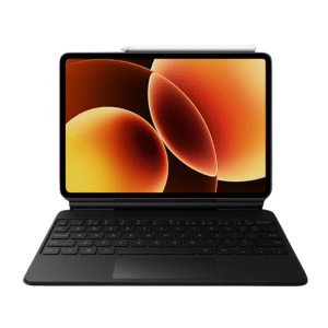 قلم لمسی شیائومی مدل Xiaomi Focus Pen Pro