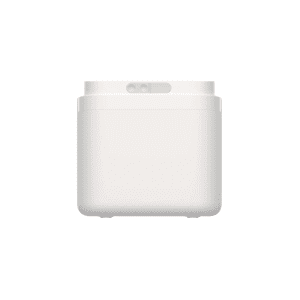 آبخوری هوشمند حیوانات شیائومی مدل xiaomi smart pet fountain 2