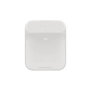 آبخوری هوشمند حیوانات شیائومی مدل xiaomi smart pet fountain 2