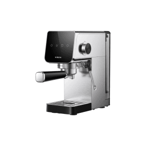 اسپرسو ساز شیائومی مدل Xiaomi Semi-automatic Espresso Machine