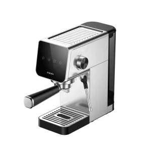 اسپرسو ساز شیائومی مدل Xiaomi Semi-automatic Espresso Machine