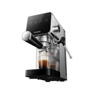 اسپرسو ساز شیائومی مدل Xiaomi Semi-automatic Espresso Machine