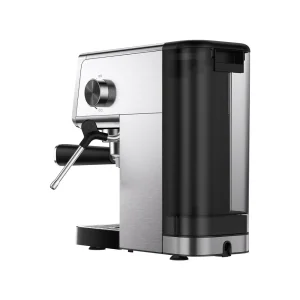 اسپرسو ساز شیائومی مدل Xiaomi Semi-automatic Espresso Machine