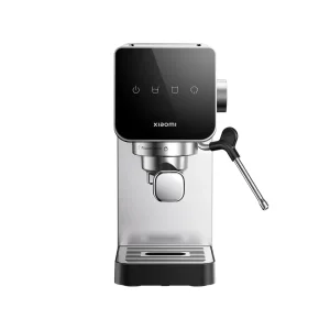 اسپرسو ساز شیائومی مدل Xiaomi Semi-automatic Espresso Machine