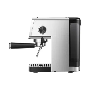 اسپرسو ساز شیائومی مدل Xiaomi Semi-automatic Espresso Machine