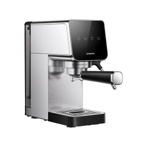 اسپرسو ساز شیائومی مدل Xiaomi Semi-automatic Espresso Machine
