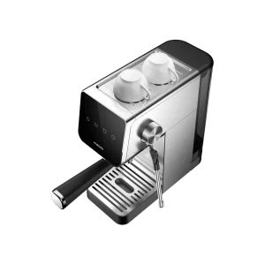 اسپرسو ساز شیائومی مدل Xiaomi Semi-automatic Espresso Machine