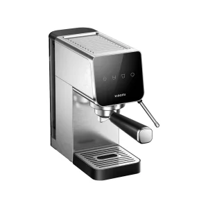 اسپرسو ساز شیائومی مدل Xiaomi Semi-automatic Espresso Machine