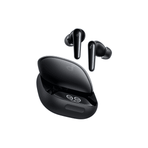 هدفون انکر مدل Anker SoundCore Liberty 4 Pro