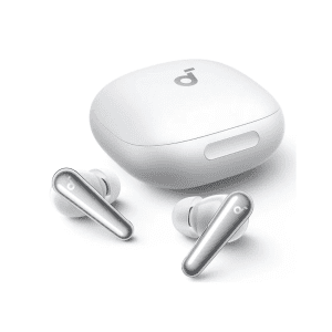 هدفون انکر مدل Anker SoundCore Liberty 4 Pro