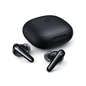 هدفون انکر مدل Anker SoundCore Liberty 4 Pro