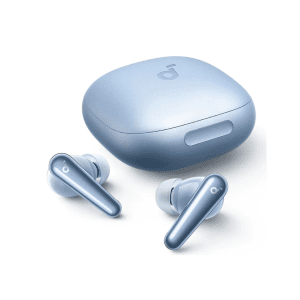 هدفون انکر مدل Anker SoundCore Liberty 4 Pro