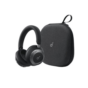 هدفون انکر مدل Anker SoundCore Space One Pro