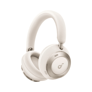 هدفون انکر مدل Anker SoundCore Space One Pro