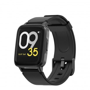 ساعت هوشمند هایلو مدل LS01