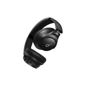 هدفون انکر مدل Anker SoundCore Q20i