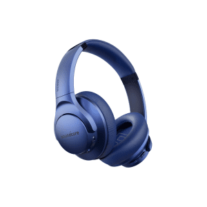هدفون انکر مدل Anker SoundCore Q20i