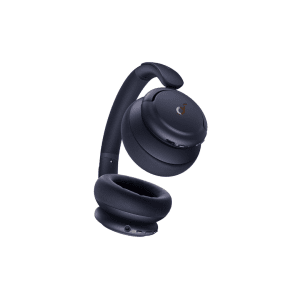 هدفون انکر مدل Anker SoundCore Life Q30