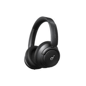هدفون انکر مدل Anker SoundCore Life Q30