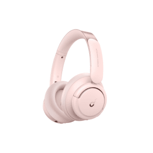 هدفون انکر مدل Anker SoundCore Life Q30
