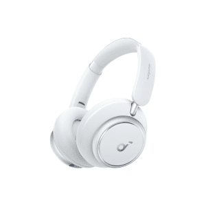 هدفون انکر مدل Anker SoundCore Space Q45