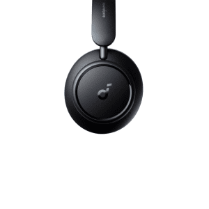 هدفون انکر مدل Anker SoundCore Space Q45