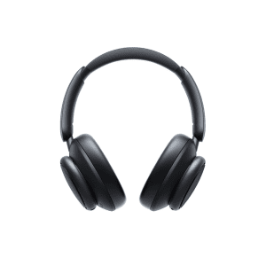 هدفون انکر مدل Anker SoundCore Space Q45