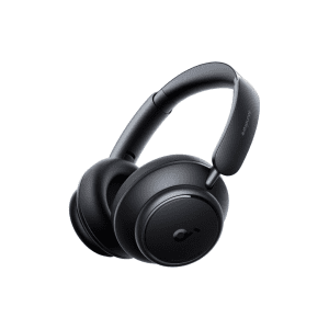 هدفون انکر مدل Anker SoundCore Space Q45