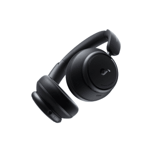 هدفون انکر مدل Anker SoundCore Space Q45