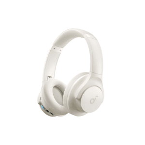 هدفون انکر مدل Anker SoundCore Q11i