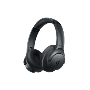 هدفون انکر مدل Anker SoundCore Q11i