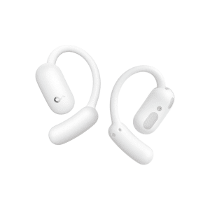 هدفون انکر مدل Anker SoundCore AeroFit 2