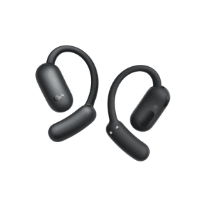 هدفون انکر مدل Anker SoundCore AeroFit 2