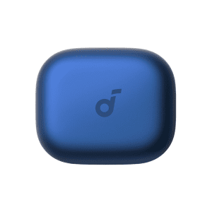 هدفون انکر مدل Anker SoundCore AeroFit 2
