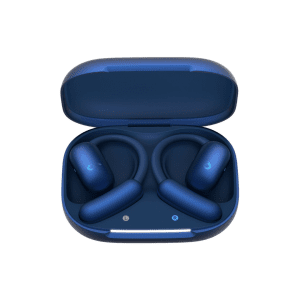 هدفون انکر مدل Anker SoundCore AeroFit 2