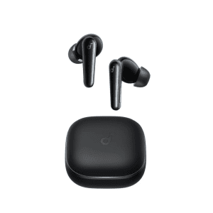 هدفون انکر مدل Anker SoundCore Liberty 5