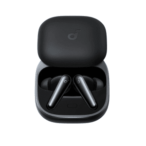 هدفون انکر مدل Anker SoundCore Liberty 5