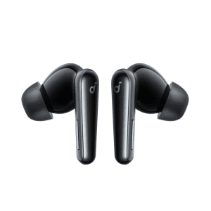 هدفون انکر مدل Anker SoundCore Liberty 5